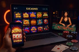 Myanmar Sportsbook ကစားသမား 24hb အနိုင်ရလဒ် Live Score စစ်ဆေးနေသည့် မြင်ကွင်း