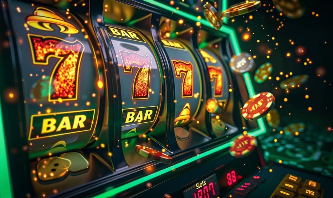 Sportsbook Myanmar 24hb