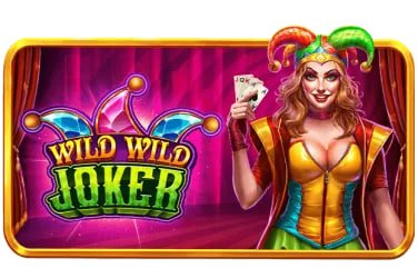 24hb Myanmar Online Gaming Platform