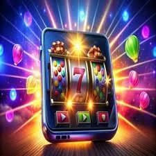 Myanmar Slots Provider Pragmatic Play PG Soft Jili online game screen မြင်ကွင်း