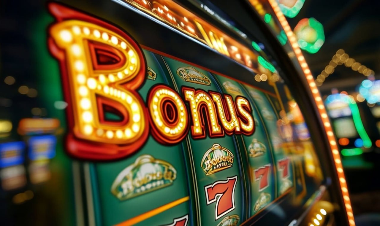 24hb VIP ဖောက်သည် Myanmar National League ဘောလုံးပွဲ live betting ကစားနေသည့် မြင်ကွင်း