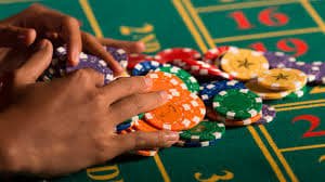 Myanmar ကစားဝါသနာရှင် 24hb Online Slots Jackpot MMK ကစားနေသည့် မြင်ကွင်း