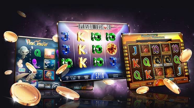 24hb မိုဘိုင်းအက်ပ် Android iPhone ပေါ် ဖော်ပြနေသည့် Myanmar Sportsbook Live Betting မြင်ကွင်း