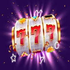 24hb Online Betting Myanmar - Sportsbook Live Casino