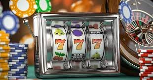 24hb Wave Money KBZPay AYA Pay ဖြင့် Myanmar MMK ငွေသွင်းပြီး Bonus ရရှိနေသည့် မြင်ကွင်း