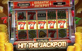 24hb မိုဘိုင်းအက်ပ် Live Casino Baccarat ကစားနေသည့် Myanmar ဖောက်သည်
