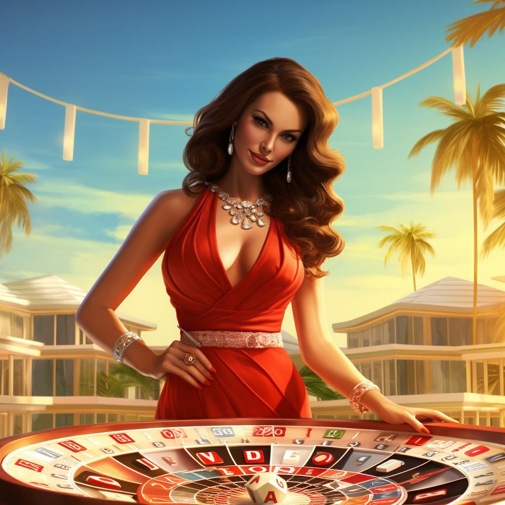 24hb Cashback VIP ဆုချပေးမှု Myanmar ကစားသမား ပရိုမိုးရှင်း ရရှိနေသည့် မြင်ကွင်း
