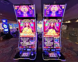 24hb Sportsbook မြင်ကွင်း — Myanmar National League ဘောလုံးပြိုင်ပွဲ odds ကြည့်ရှုနေသည့် မြင်ကွင်း