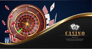 Slots Myanmar 24hb